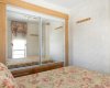12030 Twp Rd 422, Rural Ponoka County, Alberta T0C 2J0, 1 Bedroom Bedrooms, ,1 BathroomBathrooms,Residential,For Sale,Twp Rd 422,A2295284