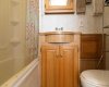 12030 Twp Rd 422, Rural Ponoka County, Alberta T0C 2J0, 1 Bedroom Bedrooms, ,1 BathroomBathrooms,Residential,For Sale,Twp Rd 422,A2295284