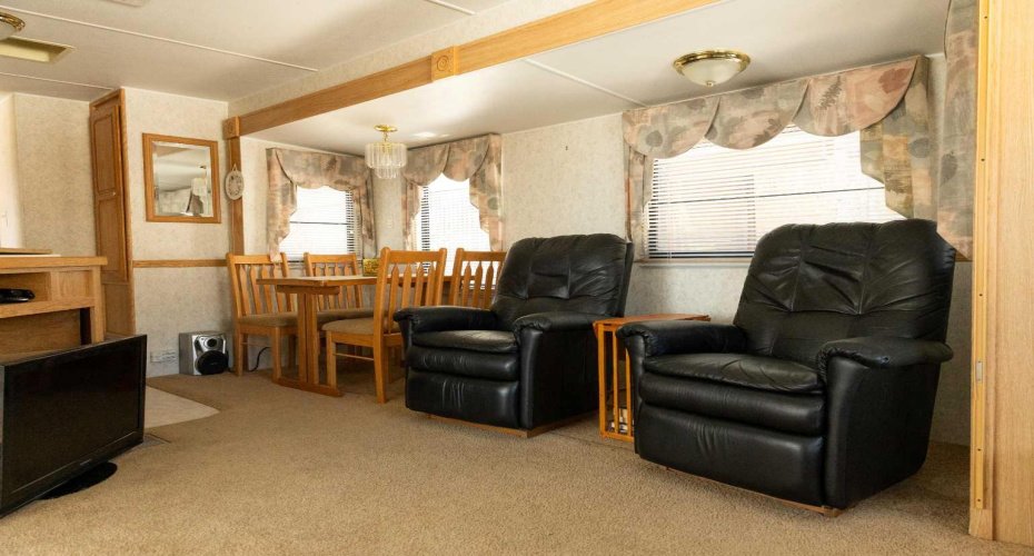 12030 Twp Rd 422, Rural Ponoka County, Alberta T0C 2J0, 1 Bedroom Bedrooms, ,1 BathroomBathrooms,Residential,For Sale,Twp Rd 422,A2295284