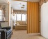 12030 Twp Rd 422, Rural Ponoka County, Alberta T0C 2J0, 1 Bedroom Bedrooms, ,1 BathroomBathrooms,Residential,For Sale,Twp Rd 422,A2295284