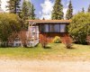 12030 Twp Rd 422, Rural Ponoka County, Alberta T0C 2J0, 1 Bedroom Bedrooms, ,1 BathroomBathrooms,Residential,For Sale,Twp Rd 422,A2295284