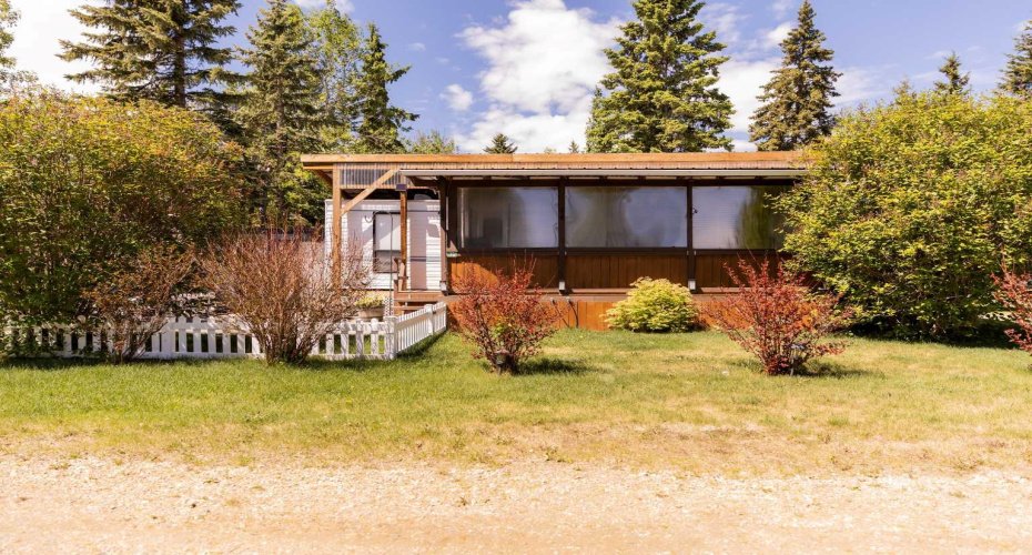 12030 Twp Rd 422, Rural Ponoka County, Alberta T0C 2J0, 1 Bedroom Bedrooms, ,1 BathroomBathrooms,Residential,For Sale,Twp Rd 422,A2295284