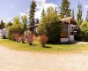 12030 Twp Rd 422, Rural Ponoka County, Alberta T0C 2J0, 1 Bedroom Bedrooms, ,1 BathroomBathrooms,Residential,For Sale,Twp Rd 422,A2295284