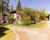 12030 Twp Rd 422, Rural Ponoka County, Alberta T0C 2J0, 1 Bedroom Bedrooms, ,1 BathroomBathrooms,Residential,For Sale,Twp Rd 422,A2295284