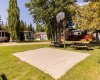 12030 Twp Rd 422, Rural Ponoka County, Alberta T0C 2J0, 1 Bedroom Bedrooms, ,1 BathroomBathrooms,Residential,For Sale,Twp Rd 422,A2295284