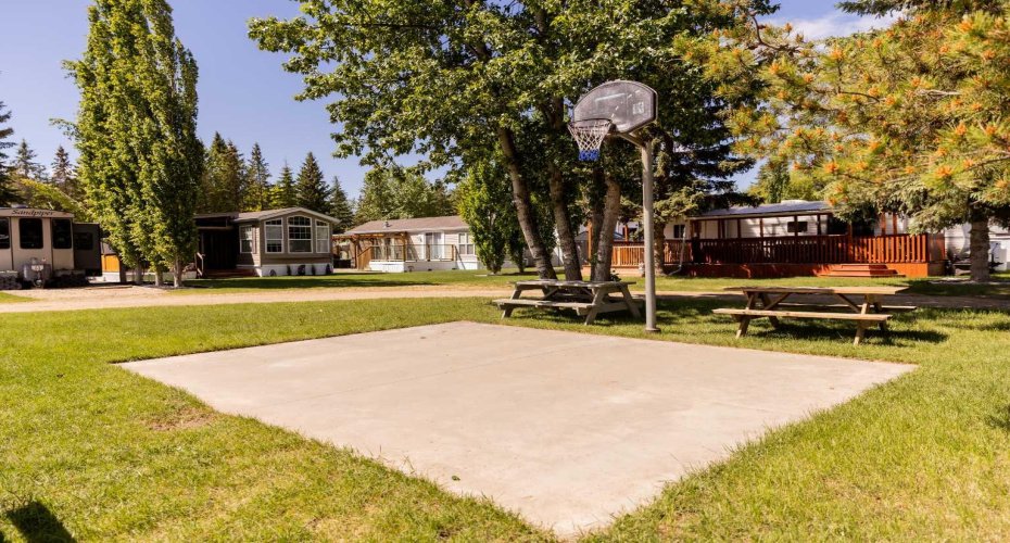 12030 Twp Rd 422, Rural Ponoka County, Alberta T0C 2J0, 1 Bedroom Bedrooms, ,1 BathroomBathrooms,Residential,For Sale,Twp Rd 422,A2295284