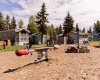 12030 Twp Rd 422, Rural Ponoka County, Alberta T0C 2J0, 1 Bedroom Bedrooms, ,1 BathroomBathrooms,Residential,For Sale,Twp Rd 422,A2295284