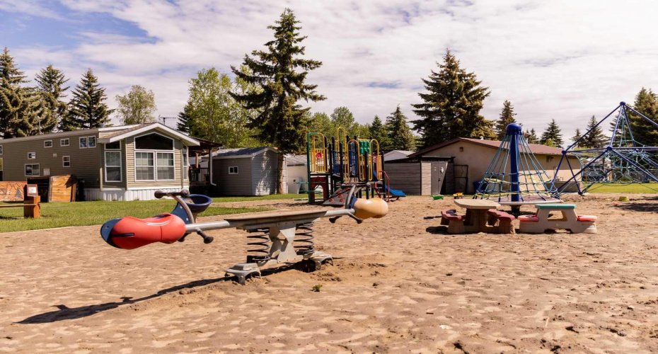 12030 Twp Rd 422, Rural Ponoka County, Alberta T0C 2J0, 1 Bedroom Bedrooms, ,1 BathroomBathrooms,Residential,For Sale,Twp Rd 422,A2295284