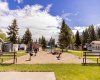12030 Twp Rd 422, Rural Ponoka County, Alberta T0C 2J0, 1 Bedroom Bedrooms, ,1 BathroomBathrooms,Residential,For Sale,Twp Rd 422,A2295284