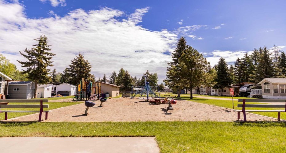 12030 Twp Rd 422, Rural Ponoka County, Alberta T0C 2J0, 1 Bedroom Bedrooms, ,1 BathroomBathrooms,Residential,For Sale,Twp Rd 422,A2295284