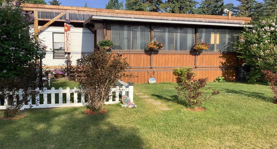 12030 Twp Rd 422, Rural Ponoka County, Alberta T0C 2J0, 1 Bedroom Bedrooms, ,1 BathroomBathrooms,Residential,For Sale,Twp Rd 422,A2295284