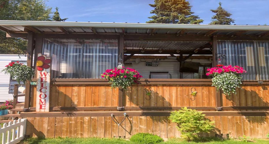 12030 Twp Rd 422, Rural Ponoka County, Alberta T0C 2J0, 1 Bedroom Bedrooms, ,1 BathroomBathrooms,Residential,For Sale,Twp Rd 422,A2295284