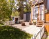 12030 Twp Rd 422, Rural Ponoka County, Alberta T0C 2J0, 1 Bedroom Bedrooms, ,1 BathroomBathrooms,Residential,For Sale,Twp Rd 422,A2295284