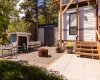 12030 Twp Rd 422, Rural Ponoka County, Alberta T0C 2J0, 1 Bedroom Bedrooms, ,1 BathroomBathrooms,Residential,For Sale,Twp Rd 422,A2295284