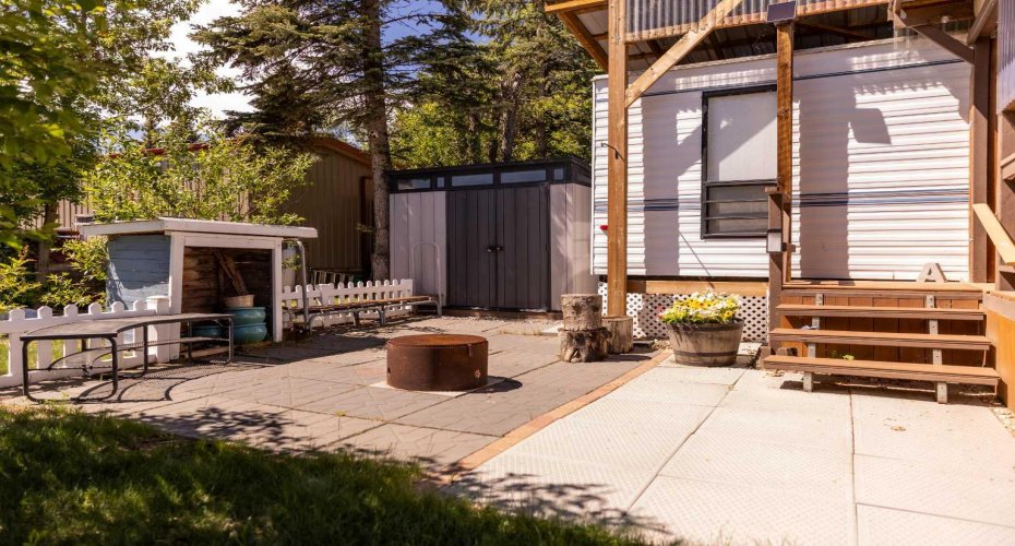 12030 Twp Rd 422, Rural Ponoka County, Alberta T0C 2J0, 1 Bedroom Bedrooms, ,1 BathroomBathrooms,Residential,For Sale,Twp Rd 422,A2295284