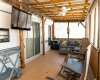 12030 Twp Rd 422, Rural Ponoka County, Alberta T0C 2J0, 1 Bedroom Bedrooms, ,1 BathroomBathrooms,Residential,For Sale,Twp Rd 422,A2295284