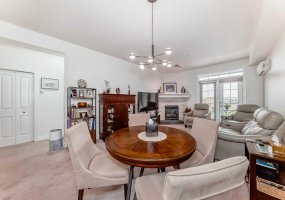 1005A Westmount Drive, Strathmore, Alberta T1P 0C3, 1 Bedroom Bedrooms, ,1 BathroomBathrooms,Residential,For Sale,Westmount,A2295336