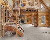11 Aspen Glen, Canmore, Alberta T1W1A6, 3 Bedrooms Bedrooms, ,3 BathroomsBathrooms,Residential,For Sale,Aspen Glen,A2295340