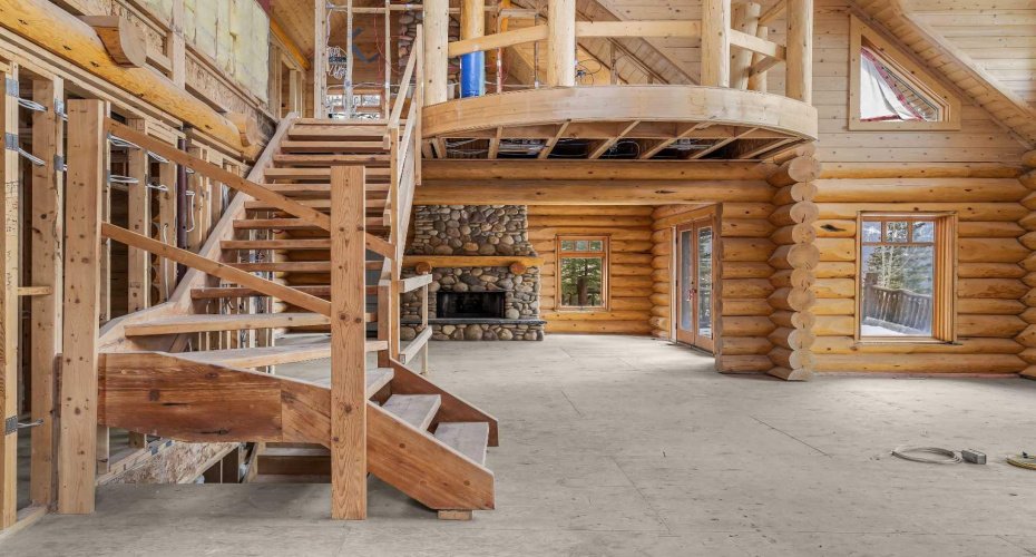 11 Aspen Glen, Canmore, Alberta T1W1A6, 3 Bedrooms Bedrooms, ,3 BathroomsBathrooms,Residential,For Sale,Aspen Glen,A2295340