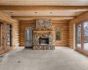 11 Aspen Glen, Canmore, Alberta T1W1A6, 3 Bedrooms Bedrooms, ,3 BathroomsBathrooms,Residential,For Sale,Aspen Glen,A2295340