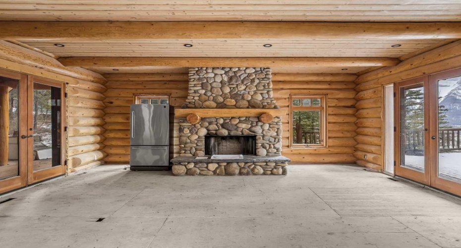 11 Aspen Glen, Canmore, Alberta T1W1A6, 3 Bedrooms Bedrooms, ,3 BathroomsBathrooms,Residential,For Sale,Aspen Glen,A2295340