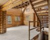 11 Aspen Glen, Canmore, Alberta T1W1A6, 3 Bedrooms Bedrooms, ,3 BathroomsBathrooms,Residential,For Sale,Aspen Glen,A2295340