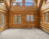 11 Aspen Glen, Canmore, Alberta T1W1A6, 3 Bedrooms Bedrooms, ,3 BathroomsBathrooms,Residential,For Sale,Aspen Glen,A2295340