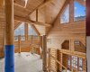 11 Aspen Glen, Canmore, Alberta T1W1A6, 3 Bedrooms Bedrooms, ,3 BathroomsBathrooms,Residential,For Sale,Aspen Glen,A2295340