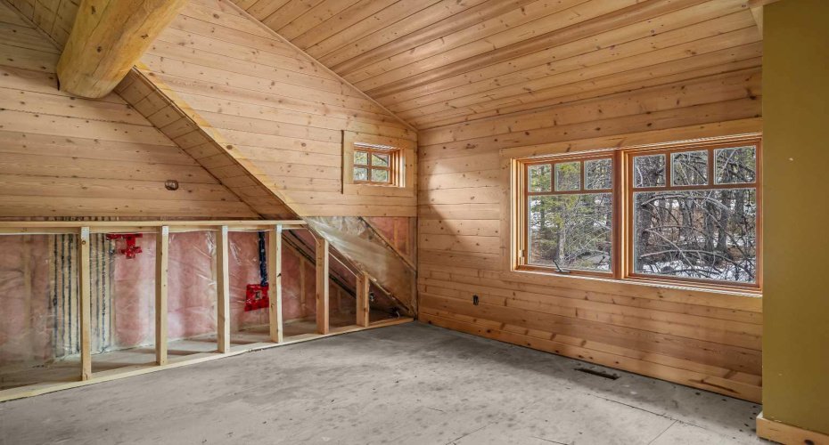 11 Aspen Glen, Canmore, Alberta T1W1A6, 3 Bedrooms Bedrooms, ,3 BathroomsBathrooms,Residential,For Sale,Aspen Glen,A2295340