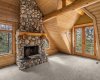 11 Aspen Glen, Canmore, Alberta T1W1A6, 3 Bedrooms Bedrooms, ,3 BathroomsBathrooms,Residential,For Sale,Aspen Glen,A2295340