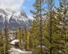 11 Aspen Glen, Canmore, Alberta T1W1A6, 3 Bedrooms Bedrooms, ,3 BathroomsBathrooms,Residential,For Sale,Aspen Glen,A2295340