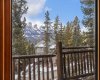 11 Aspen Glen, Canmore, Alberta T1W1A6, 3 Bedrooms Bedrooms, ,3 BathroomsBathrooms,Residential,For Sale,Aspen Glen,A2295340