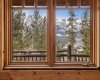 11 Aspen Glen, Canmore, Alberta T1W1A6, 3 Bedrooms Bedrooms, ,3 BathroomsBathrooms,Residential,For Sale,Aspen Glen,A2295340