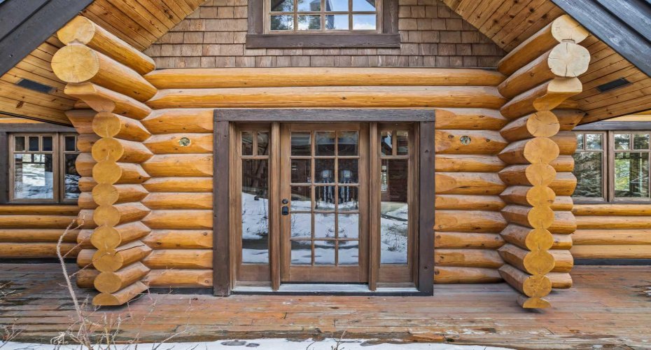 11 Aspen Glen, Canmore, Alberta T1W1A6, 3 Bedrooms Bedrooms, ,3 BathroomsBathrooms,Residential,For Sale,Aspen Glen,A2295340