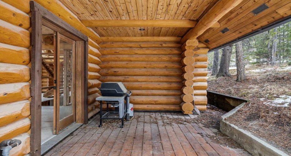 11 Aspen Glen, Canmore, Alberta T1W1A6, 3 Bedrooms Bedrooms, ,3 BathroomsBathrooms,Residential,For Sale,Aspen Glen,A2295340