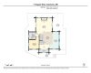 11 Aspen Glen, Canmore, Alberta T1W1A6, 3 Bedrooms Bedrooms, ,3 BathroomsBathrooms,Residential,For Sale,Aspen Glen,A2295340