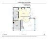 11 Aspen Glen, Canmore, Alberta T1W1A6, 3 Bedrooms Bedrooms, ,3 BathroomsBathrooms,Residential,For Sale,Aspen Glen,A2295340