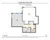 11 Aspen Glen, Canmore, Alberta T1W1A6, 3 Bedrooms Bedrooms, ,3 BathroomsBathrooms,Residential,For Sale,Aspen Glen,A2295340