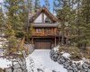 11 Aspen Glen, Canmore, Alberta T1W1A6, 3 Bedrooms Bedrooms, ,3 BathroomsBathrooms,Residential,For Sale,Aspen Glen,A2295340