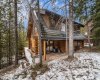 11 Aspen Glen, Canmore, Alberta T1W1A6, 3 Bedrooms Bedrooms, ,3 BathroomsBathrooms,Residential,For Sale,Aspen Glen,A2295340