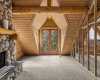 11 Aspen Glen, Canmore, Alberta T1W1A6, 3 Bedrooms Bedrooms, ,3 BathroomsBathrooms,Residential,For Sale,Aspen Glen,A2295340