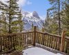 11 Aspen Glen, Canmore, Alberta T1W1A6, 3 Bedrooms Bedrooms, ,3 BathroomsBathrooms,Residential,For Sale,Aspen Glen,A2295340