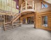 11 Aspen Glen, Canmore, Alberta T1W1A6, 3 Bedrooms Bedrooms, ,3 BathroomsBathrooms,Residential,For Sale,Aspen Glen,A2295340