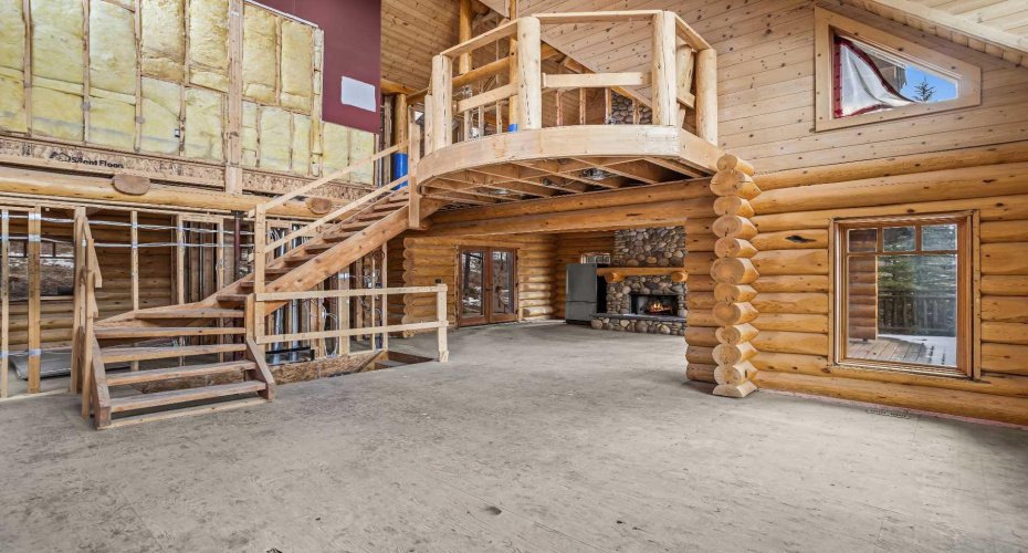 11 Aspen Glen, Canmore, Alberta T1W1A6, 3 Bedrooms Bedrooms, ,3 BathroomsBathrooms,Residential,For Sale,Aspen Glen,A2295340