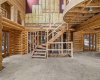 11 Aspen Glen, Canmore, Alberta T1W1A6, 3 Bedrooms Bedrooms, ,3 BathroomsBathrooms,Residential,For Sale,Aspen Glen,A2295340