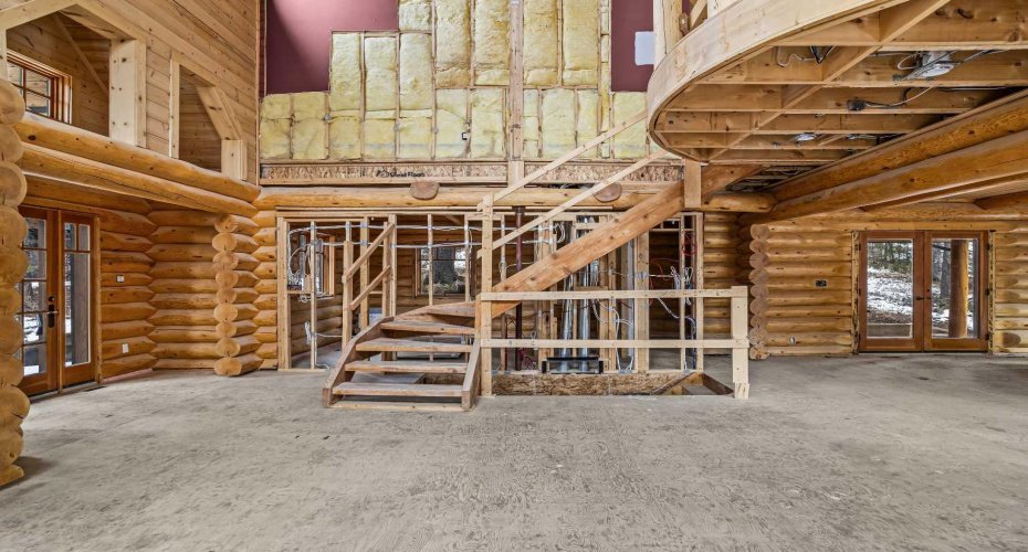 11 Aspen Glen, Canmore, Alberta T1W1A6, 3 Bedrooms Bedrooms, ,3 BathroomsBathrooms,Residential,For Sale,Aspen Glen,A2295340