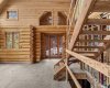 11 Aspen Glen, Canmore, Alberta T1W1A6, 3 Bedrooms Bedrooms, ,3 BathroomsBathrooms,Residential,For Sale,Aspen Glen,A2295340