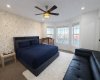 MasterBedroom