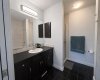 4 Pcs. Ensuite bathroom