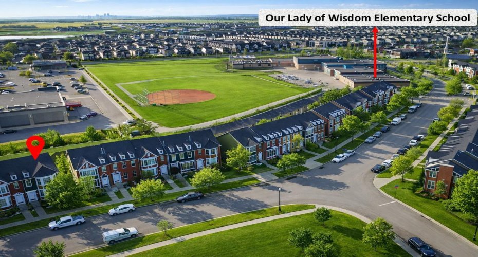 School